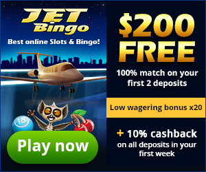 jetbingo