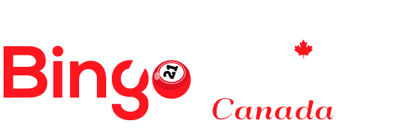 casino reviews